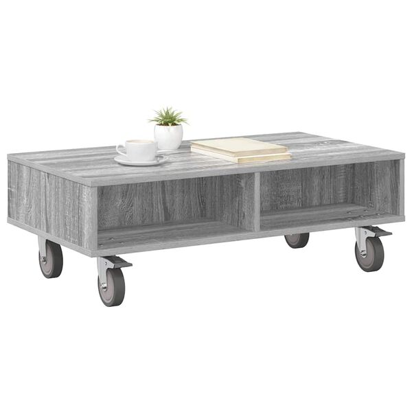 Viser produktbillede 3 af 11