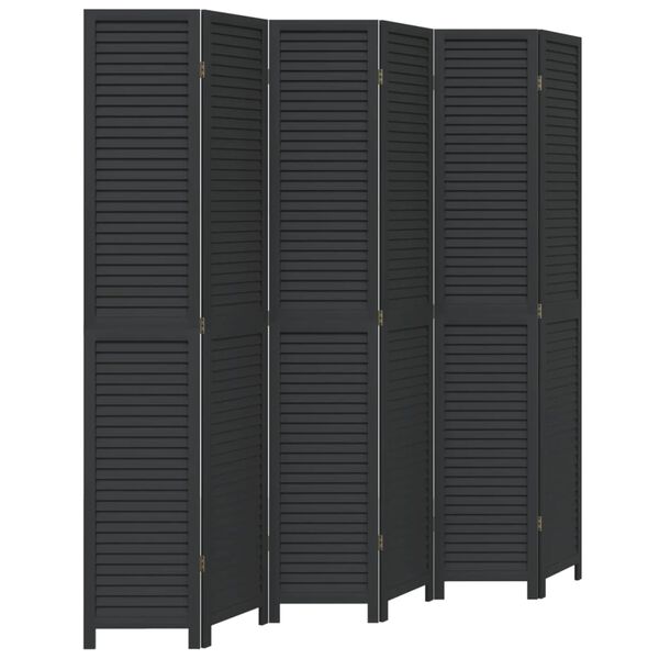 Viser produktbillede 1 af 8