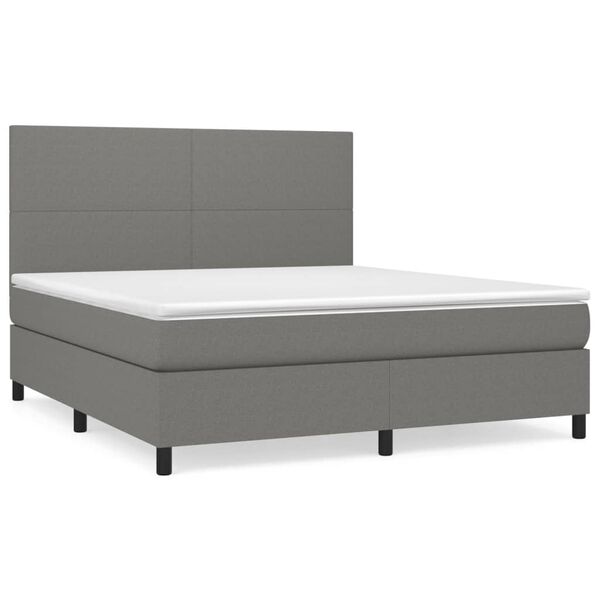 Viser produktbillede 1 af 11