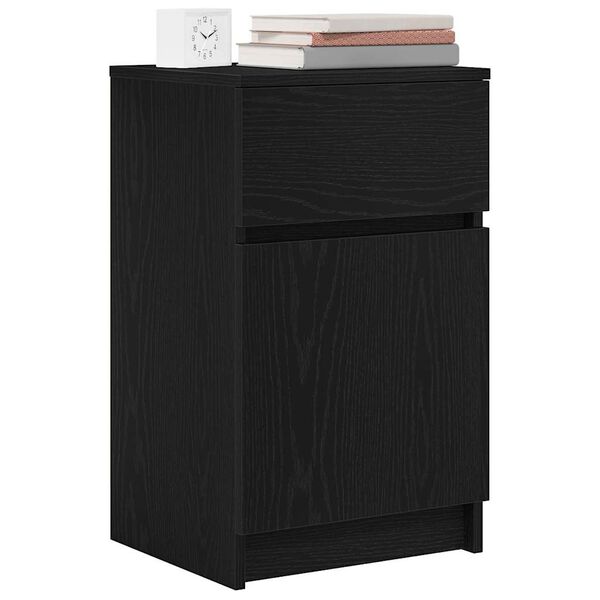 Viser produktbillede 4 af 15