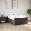 Produktminiaturebillede 3 af 12