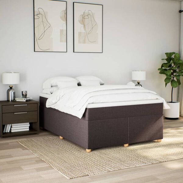Viser produktbillede 3 af 12