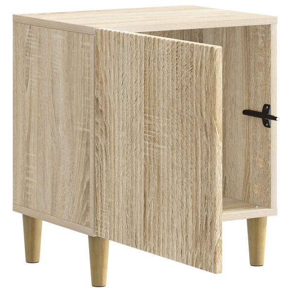 Viser produktbillede 4 af 11