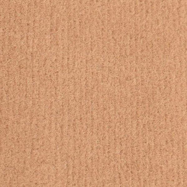 Viser produktbillede 2 af 6