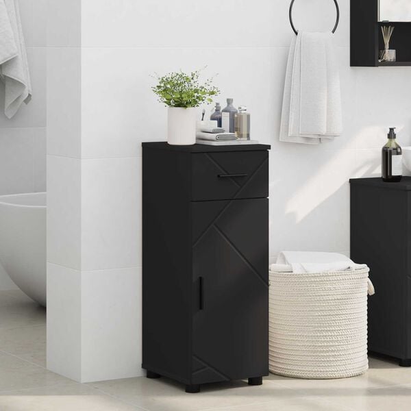 Viser produktbillede 4 af 15