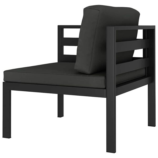 Viser produktbillede 3 af 17