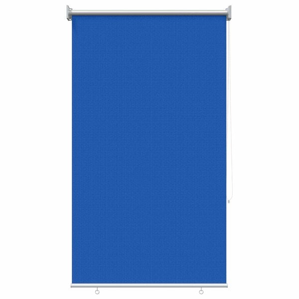 Viser produktbillede 1 af 14