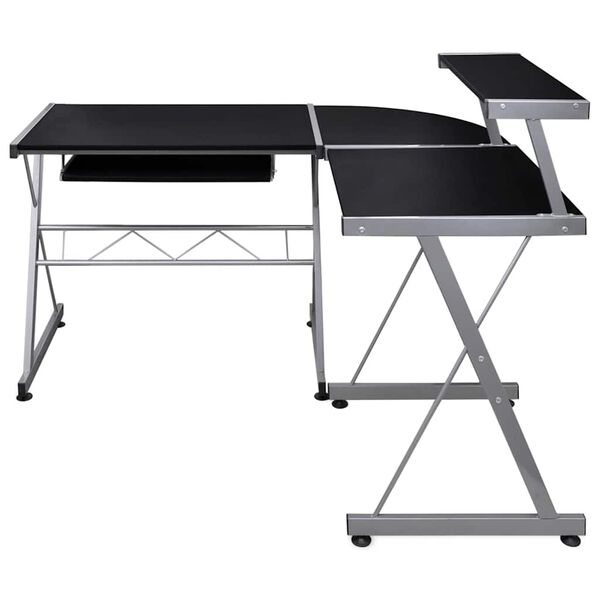 Viser produktbillede 2 af 6