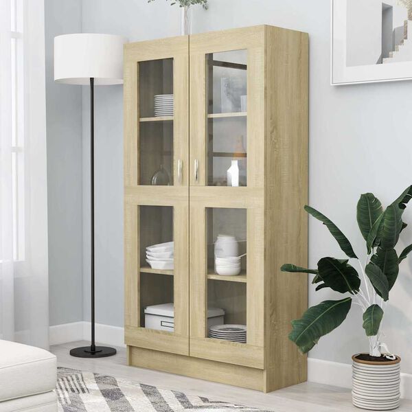 Viser produktbillede 2 af 10