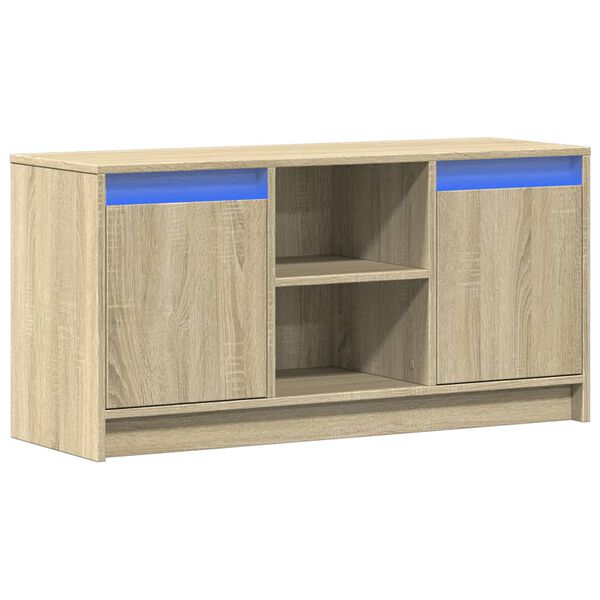 Viser produktbillede 3 af 15