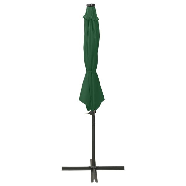 Viser produktbillede 2 af 11