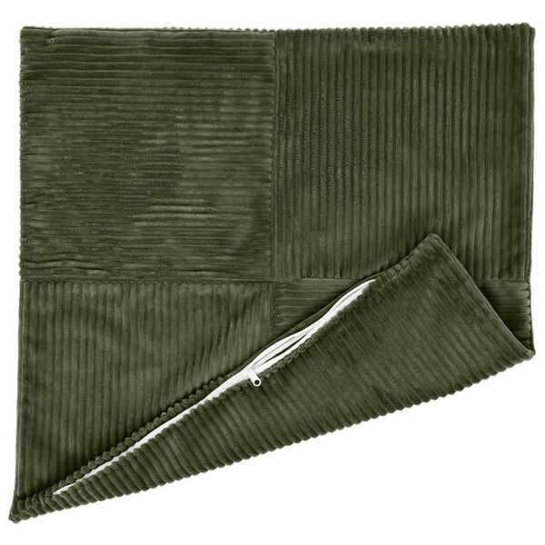 Viser produktbillede 3 af 9