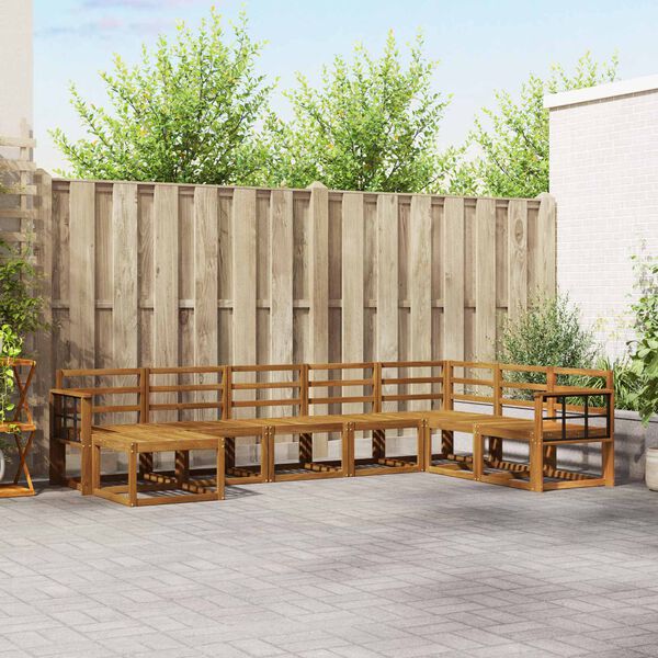 Viser produktbillede 2 af 10