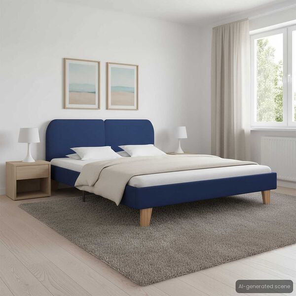 Viser produktbillede 2 af 7