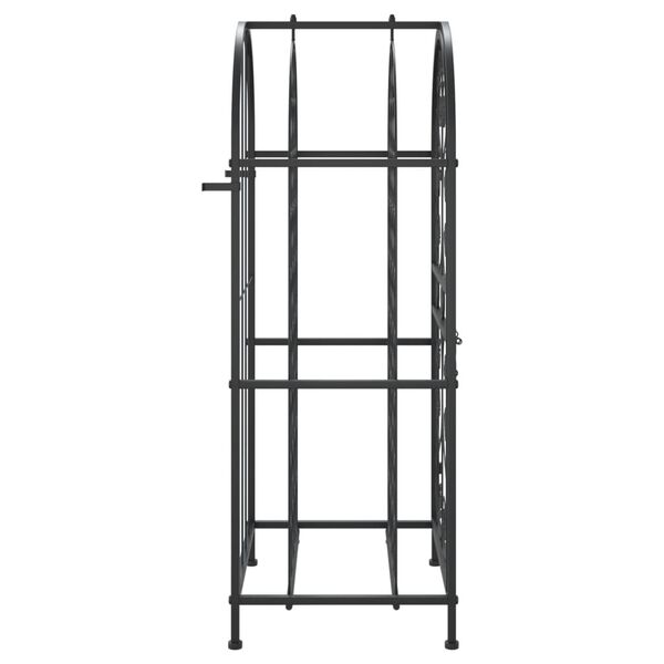 Viser produktbillede 4 af 8