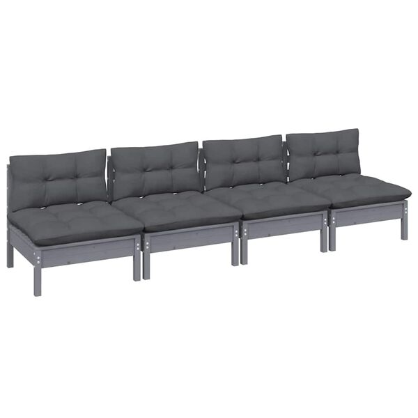 Viser produktbillede 3 af 8