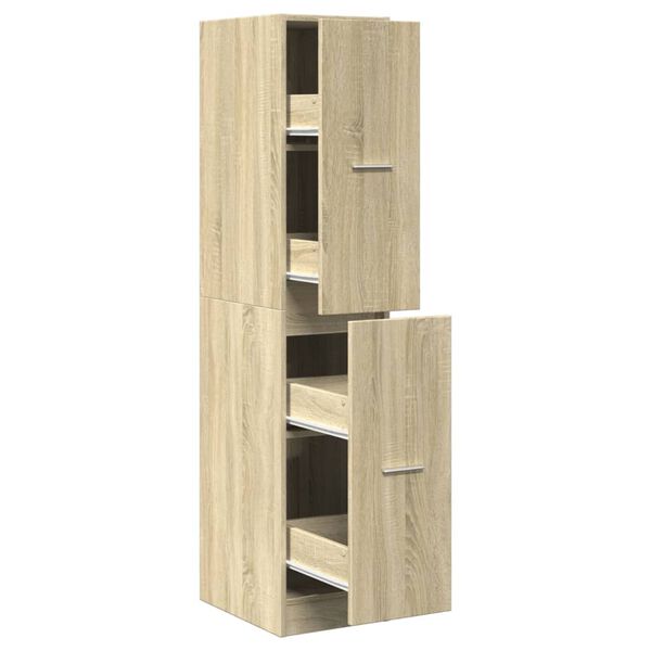 Viser produktbillede 1 af 10