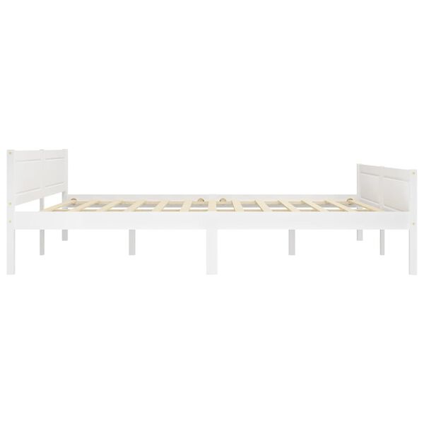 Viser produktbillede 4 af 8