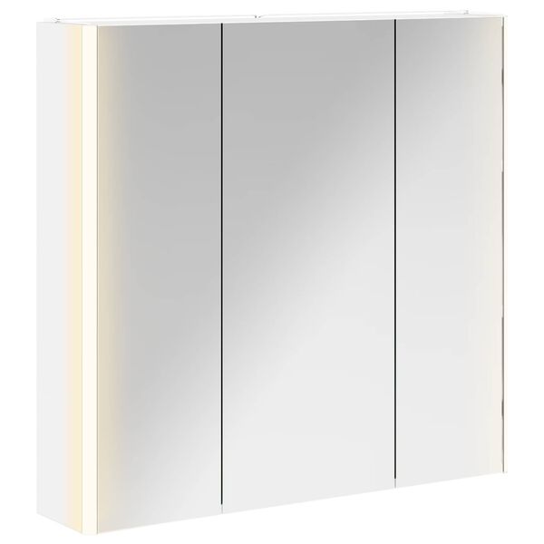 Viser produktbillede 1 af 14