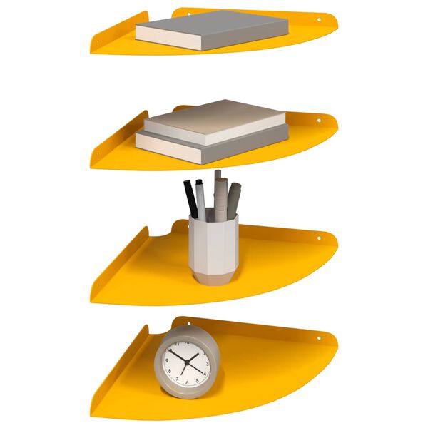 Viser produktbillede 3 af 11