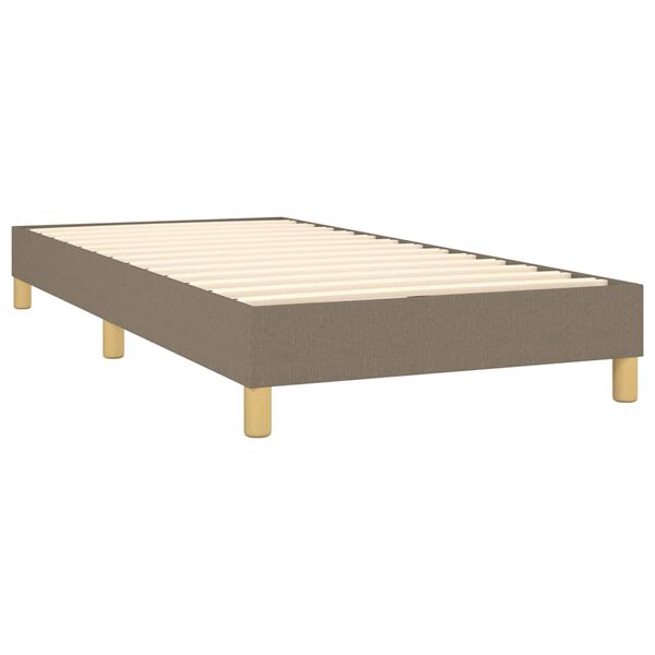 Viser produktbillede 4 af 10