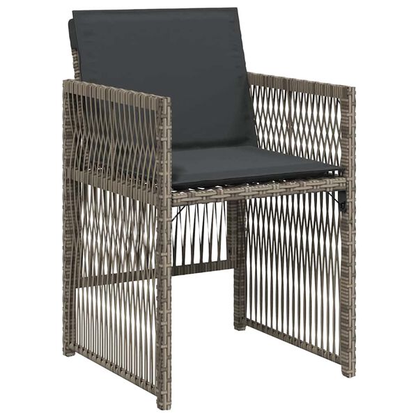 Viser produktbillede 4 af 12