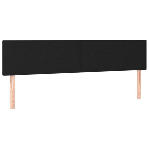 Viser produktbillede 4 af 13