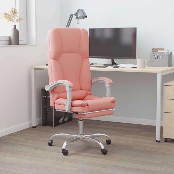 Viser produktbillede 2 af 12