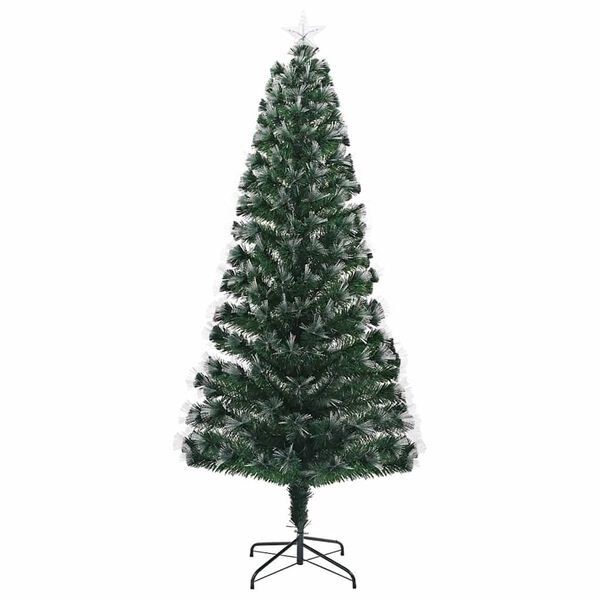 Viser produktbillede 3 af 13