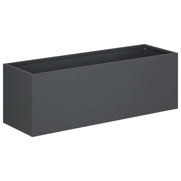 Viser produktbillede 3 af 8