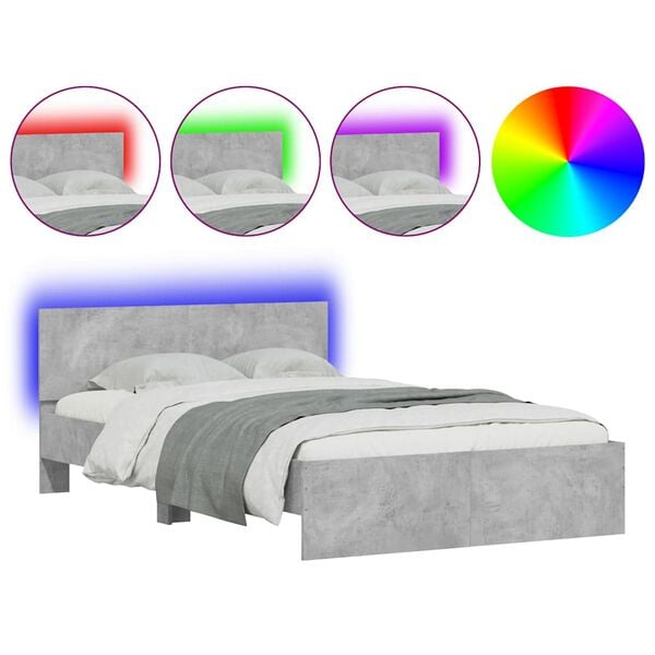 Viser produktbillede 1 af 15