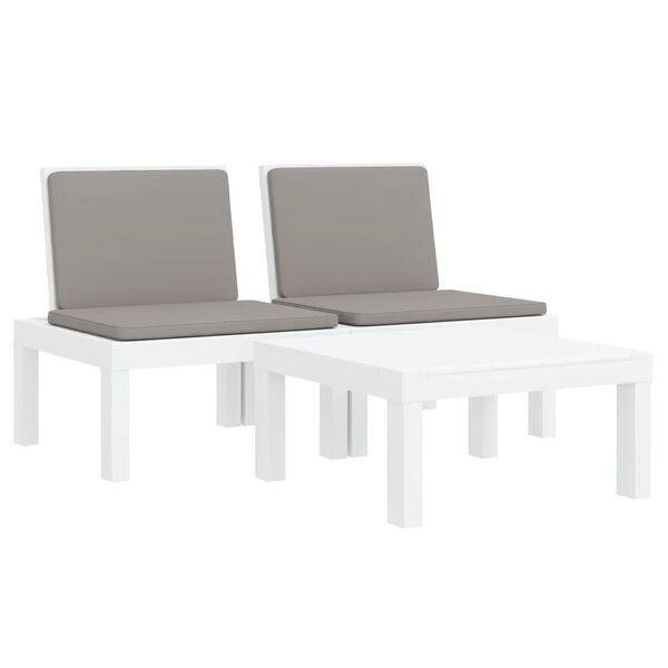 Viser produktbillede 3 af 12
