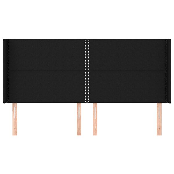 Viser produktbillede 3 af 9