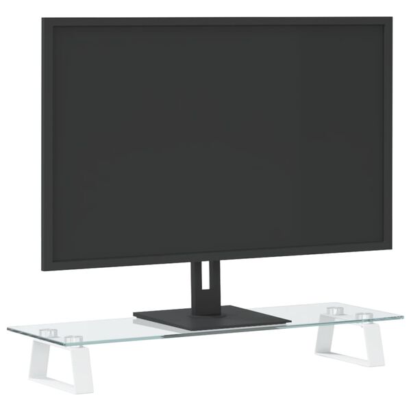 Viser produktbillede 3 af 8