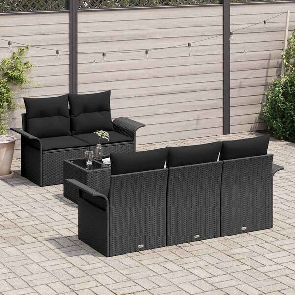 Viser produktbillede 3 af 15