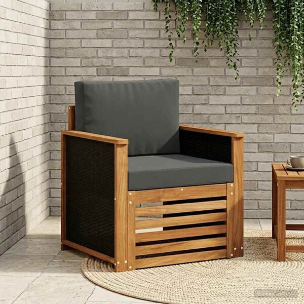 Viser produktbillede 2 af 8