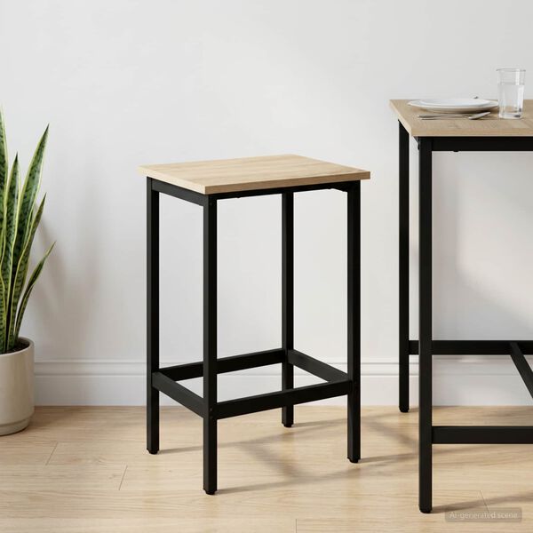 Viser produktbillede 2 af 6