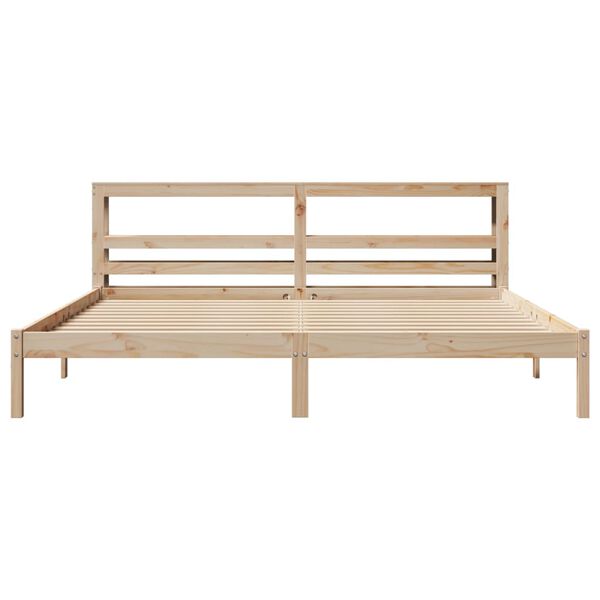 Viser produktbillede 4 af 12