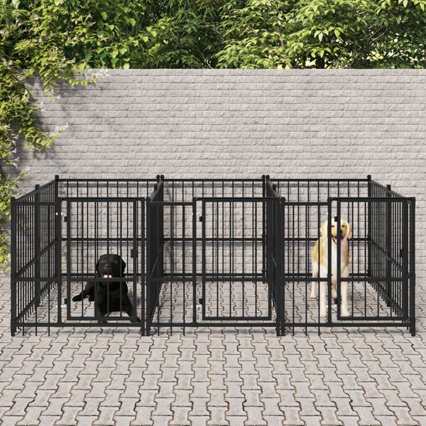 Viser produktbillede 2 af 6