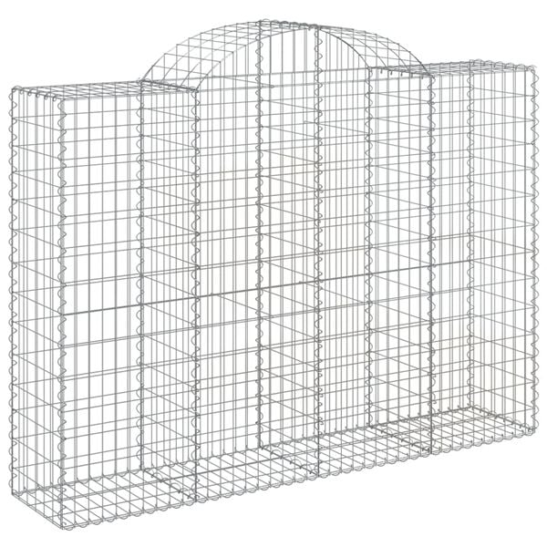 Viser produktbillede 3 af 6