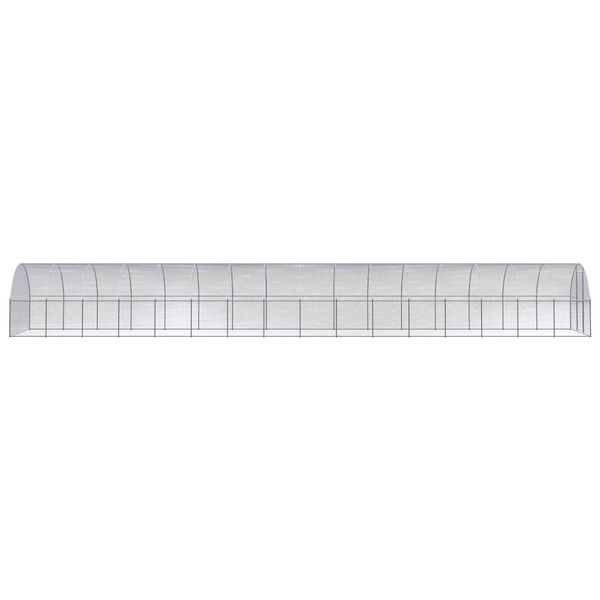 Viser produktbillede 3 af 7