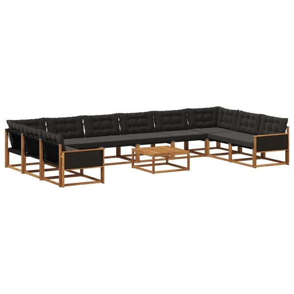 Viser produktbillede 1 af 9
