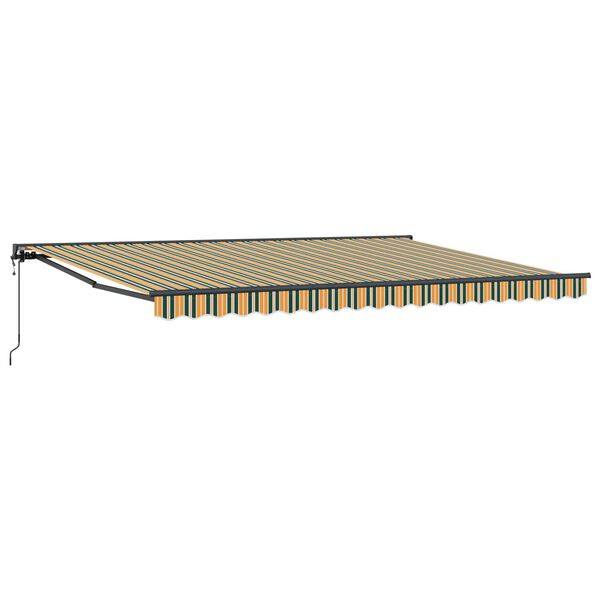Viser produktbillede 1 af 13