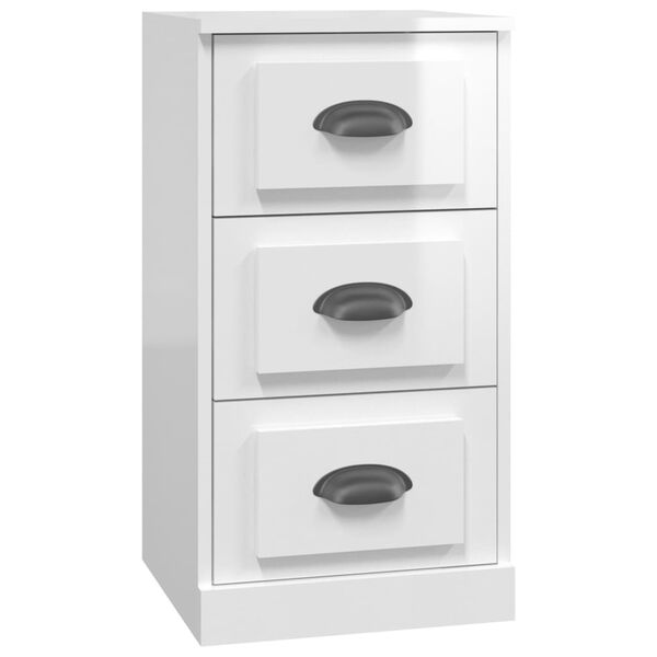 Viser produktbillede 1 af 10