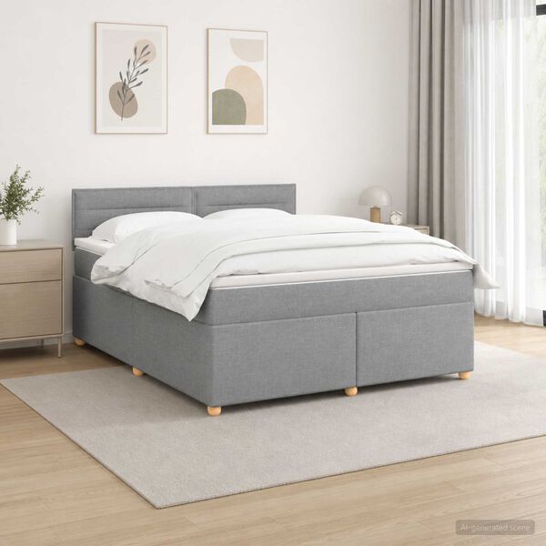 Viser produktbillede 4 af 13