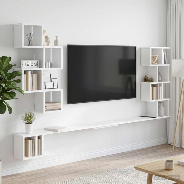 Viser produktbillede 2 af 9