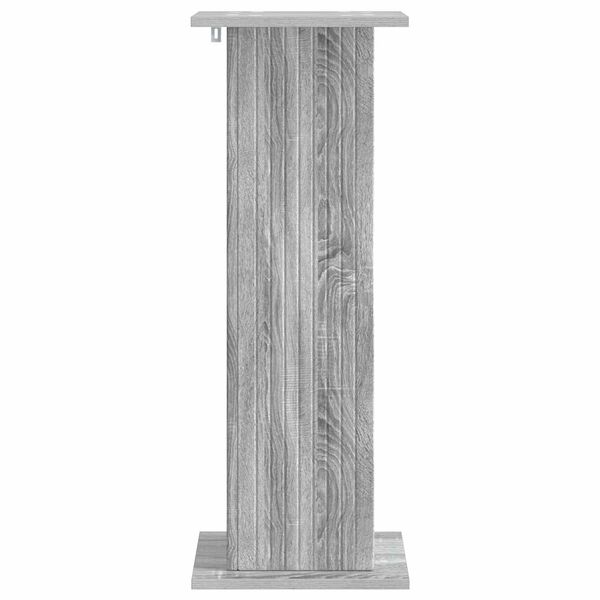 Viser produktbillede 4 af 8