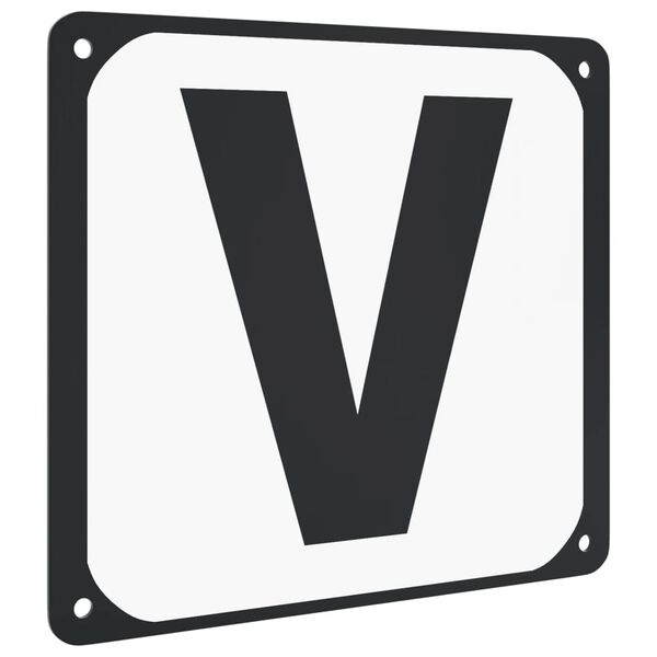 Viser produktbillede 3 af 16
