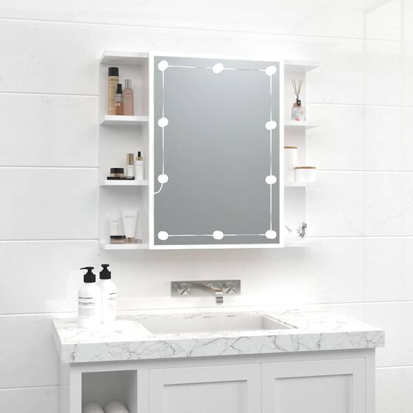 Viser produktbillede 2 af 19