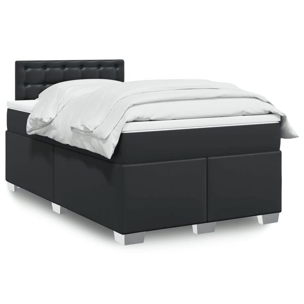 Viser produktbillede 2 af 13